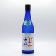 AKABU 中務 純米大吟釀（含盒）