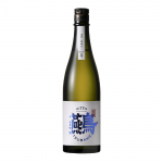 飛良泉「飛囀 HITEN」䴏 TSUBAME
