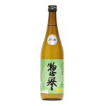 惣譽 純米大吟釀 五百萬石 生酒