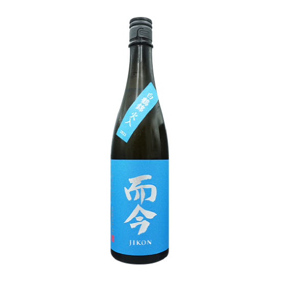 而今 白鶴錦 火入 純米大吟釀 而今 白鶴錦 火入 純米大吟釀