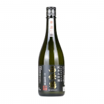 西條鶴 純米大吟釀 日日精進酒釀