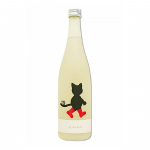 19 Le Chat Botte 長靴貓