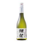 獺祭 寒造早槽 純米大吟釀 三割九分 生榨