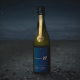 Ocean 99 星海 Starlight Sea Ocean 99 星海 Starlight Sea