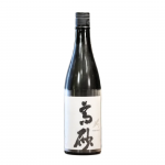 木屋正酒造 高砂 松喰鶴 純米大吟釀