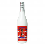 鶴齡 純米大吟釀 YEARS BOTTLE 2020/21（含盒）