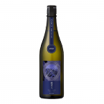 寒菊 Chronicle 劍愛山50 純米大吟醸 無濾過