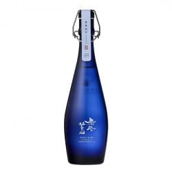 鳳凰美田 純米大吟釀 水分神 2022(含盒) 鳳凰美田 純米大吟釀 水分神 2022(含盒)