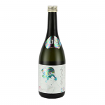 くどき上手 Jr. White Beauty 29 雪女神