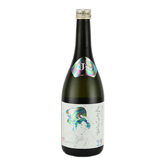 くどき上手 Jr. White Beauty 29 雪女神 くどき上手 Jr. White Beauty 29 雪女神