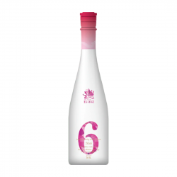 新政 NO.6 X-TYPE 新政 NO.6 X-TYPE