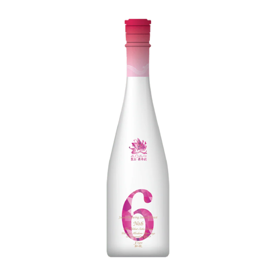 新政 NO.6 X-TYPE 新政 NO.6 X-TYPE