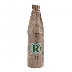 R (RÉVEIL ) 生酛 純米大吟釀 R (RÉVEIL ) 生酛 純米大吟釀