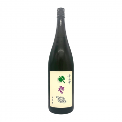 黃金澤 純米大吟釀 斧琴菊 黃金澤 純米大吟釀 斧琴菊