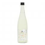 鳳凰美田 Fly High Cloudy 純米大吟釀 濁酒