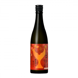 醉鯨 純米大吟釀 ⾼育54 秋 醉鯨 純米大吟釀 ⾼育54 秋