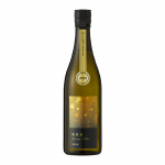 寒菊 電照菊 無濾過生原酒