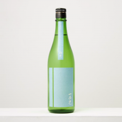 一步己 秘色 一步己 秘色