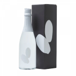 Ohmine 兩粒米 山田錦 純米大吟釀 原酒