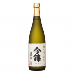今錦 純米大吟釀