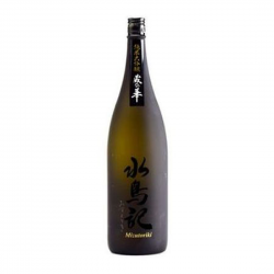 水鳥記 純米大吟醸 蔵の華 水鳥記 純米大吟醸 蔵の華