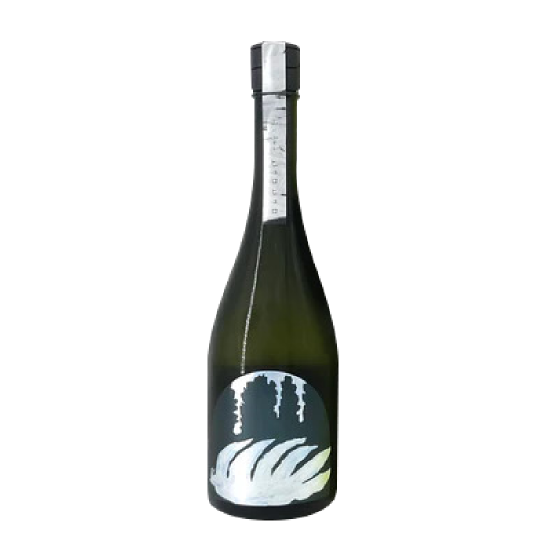 川澤酒造 ヒュロヒュロ (Hyu-Ro Hyu-Ro) 冰澗流音 冰滴 純米大吟釀 川澤酒造 ヒュロヒュロ (Hyu-Ro Hyu-Ro) 冰澗流音 冰滴 純米大吟釀