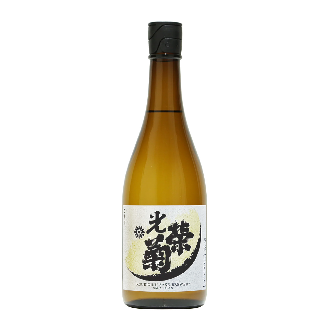 光榮菊弓張松山三井- 島羽| WINGISLANDS