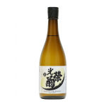 光榮菊 弓張 松山三井