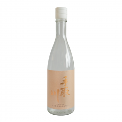 手取川 石川門 貴釀酒