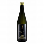 賀儀屋 貴釀酒