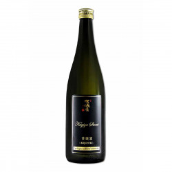 賀儀屋 貴釀酒