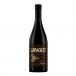 WAKAZE NOBLE ROT 貴腐酒桶 SAKE