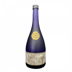 蓬萊泉 ArcadiaI2019 貴釀酒（含盒）