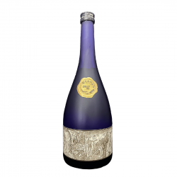 蓬萊泉 ArcadiaI2019 貴釀酒（含盒）