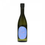 吉田蔵 u 石川門 貴釀酒