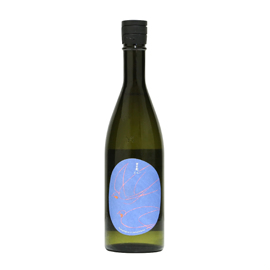 吉田蔵 u 石川門 貴釀酒