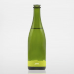 haccoba zairai 花酛 熱愛農業太田 手工精釀清酒