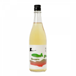 翔空 LAGOON BREWERY 瑪格麗特 マルゲリータ Amber