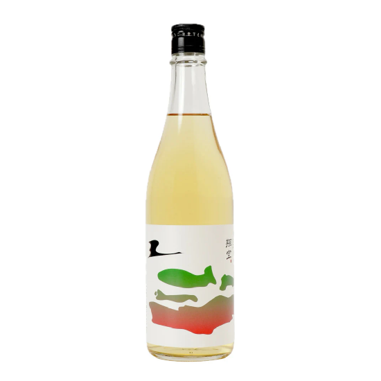 翔空 LAGOON BREWERY 瑪格麗特 マルゲリータ Amber 翔空 LAGOON BREWERY 瑪格麗特 マルゲリータ Amber