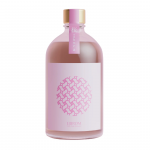 LIBROM 櫻花 Craft Sake