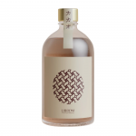 LIBROM 可可 Craft Sake