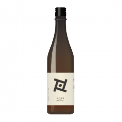 平六 Re:vive 空我