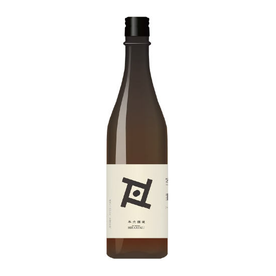 平六 Re:vive 空我