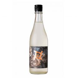 平六 Re:vive 久遠 Misty