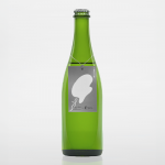 haccoba respirer 呼吸 手工精釀清酒