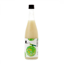 翔空 酔いどれメロン 哈密瓜