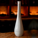 HEAVENSAKE Noguchi Prestige 1 天酒 農口尚彥研究所限定版