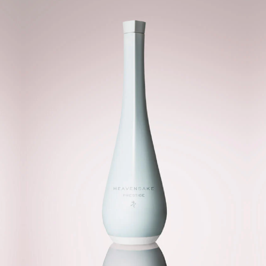 HEAVENSAKE Noguchi Prestige 1 天酒 農口尚彥研究所限定版