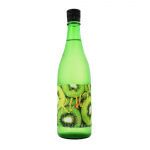 平六 Layer 生酒 (奇異果)