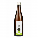 三千櫻 R CLASS 普通酒